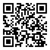 https://www.jinzhizj.com/post/4455.html