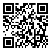 https://www.jinzhizj.com/post/4456.html