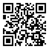 https://www.jinzhizj.com/post/4457.html