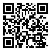 https://www.jinzhizj.com/post/4458.html