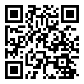 https://www.jinzhizj.com/post/4459.html