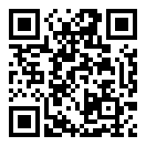 https://www.jinzhizj.com/post/4462.html