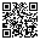 https://www.jinzhizj.com/post/4463.html