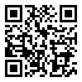 https://www.jinzhizj.com/post/4464.html