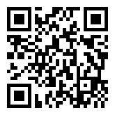 https://www.jinzhizj.com/post/4465.html