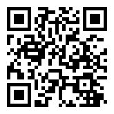https://www.jinzhizj.com/post/4466.html