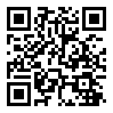 https://www.jinzhizj.com/post/4467.html