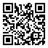 https://www.jinzhizj.com/post/4468.html