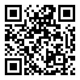 https://www.jinzhizj.com/post/4469.html