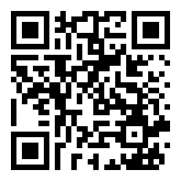 https://www.jinzhizj.com/post/4471.html