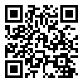 https://www.jinzhizj.com/post/4473.html