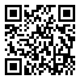 https://www.jinzhizj.com/post/4474.html