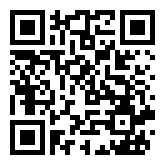 https://www.jinzhizj.com/post/4475.html