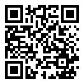 https://www.jinzhizj.com/post/4476.html