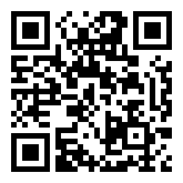 https://www.jinzhizj.com/post/4477.html