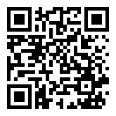 https://www.jinzhizj.com/post/4478.html