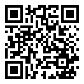 https://www.jinzhizj.com/post/4479.html