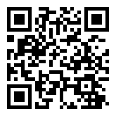 https://www.jinzhizj.com/post/4480.html