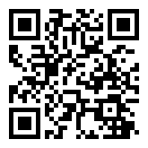 https://www.jinzhizj.com/post/4481.html