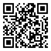 https://www.jinzhizj.com/post/4482.html