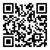 https://www.jinzhizj.com/post/4483.html