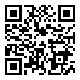 https://www.jinzhizj.com/post/4484.html