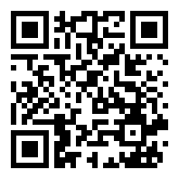 https://www.jinzhizj.com/post/4486.html