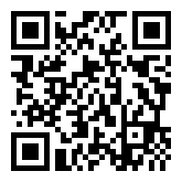 https://www.jinzhizj.com/post/4487.html