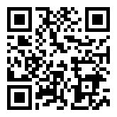 https://www.jinzhizj.com/post/4488.html