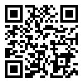 https://www.jinzhizj.com/post/4490.html