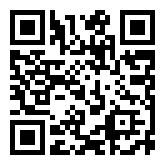 https://www.jinzhizj.com/post/4492.html