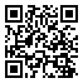 https://www.jinzhizj.com/post/4493.html