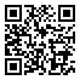 https://www.jinzhizj.com/post/4494.html
