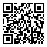 https://www.jinzhizj.com/post/4495.html