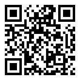 https://www.jinzhizj.com/post/4497.html