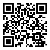 https://www.jinzhizj.com/post/4499.html