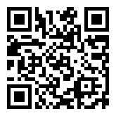 https://www.jinzhizj.com/post/4501.html