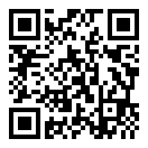 https://www.jinzhizj.com/post/4502.html