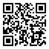 https://www.jinzhizj.com/post/4503.html