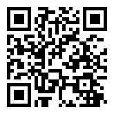 https://www.jinzhizj.com/post/4504.html