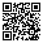 https://www.jinzhizj.com/post/4505.html