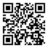 https://www.jinzhizj.com/post/4506.html
