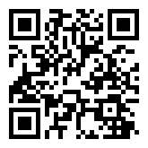 https://www.jinzhizj.com/post/4507.html