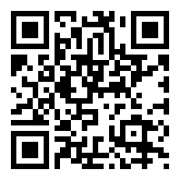 https://www.jinzhizj.com/post/4509.html