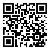 https://www.jinzhizj.com/post/4510.html