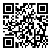 https://www.jinzhizj.com/post/4511.html
