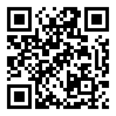 https://www.jinzhizj.com/post/4512.html