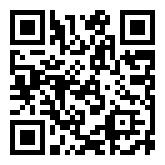 https://www.jinzhizj.com/post/4513.html