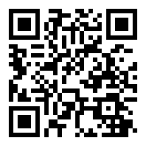https://www.jinzhizj.com/post/4515.html