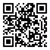 https://www.jinzhizj.com/post/4516.html